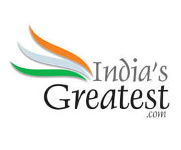 india's_gretest