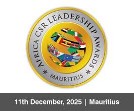 africa_csr