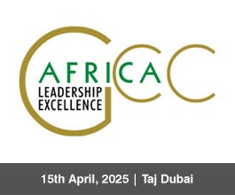 gcc_africa