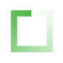  loader img